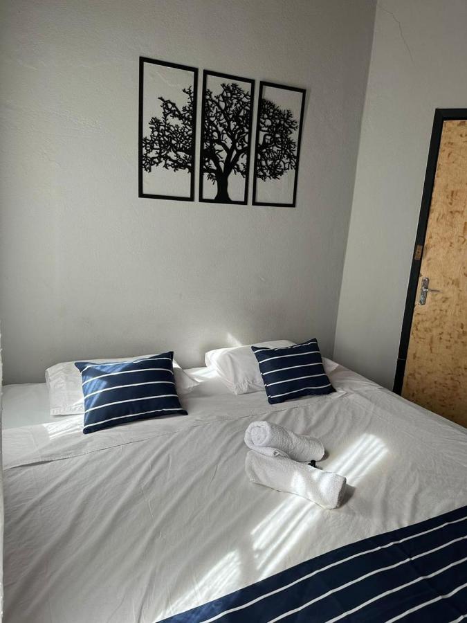 Hostel Sattva Araquari Kültér fotó